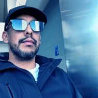 King_ShadowMX's Profile Pic