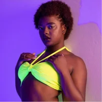 Foto do perfil de Layla_evaans