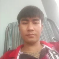fuse2535's Profile Pic