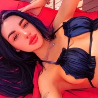 Spokoinaya25's Profile Pic