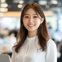mami_0624's Profile Pic