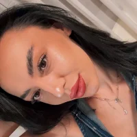 Alissaa__