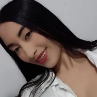 sweet_Naomy's Profile Pic