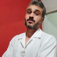 massagebrazilian's Profile Pic