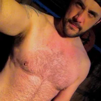 texxxasbeef's Profile Pic