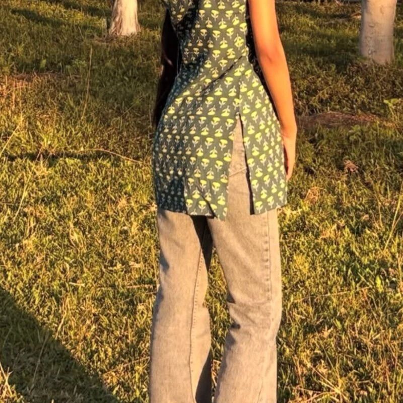 Rakhi781 profile photo