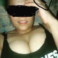 ShaninaRiot