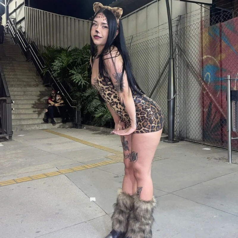 Mollyktc profile photo