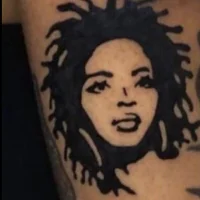 EeEddddyy's Avatar Pic