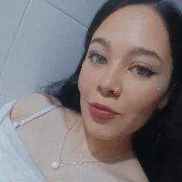 รูปโปรไฟล์ของ danay_tp