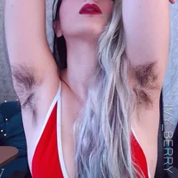 Immagine del profilo di IvyBerry