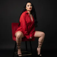 AmyraSunris 아바타 사진