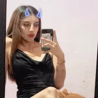 alejandrifalcons profilbillede