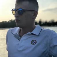 leo_hard1's Profile Pic