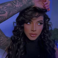 Ana_Winnss 頭像圖片