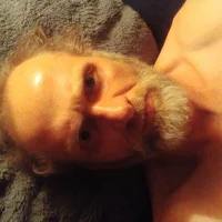 Spazfucked69s Profilfoto