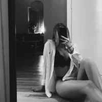 CloeTaylor_'s Avatar Pic
