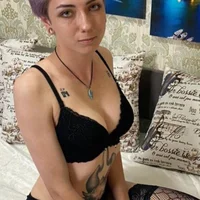 agata_sunn Profiilikuva