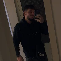 RomanianBoy1