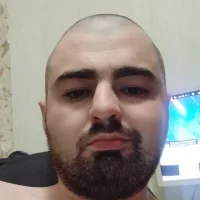 AlekSs95's Profile Pic