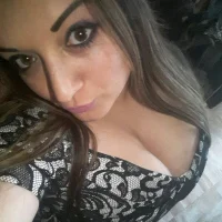 _supergirldark_'s Profile Pic