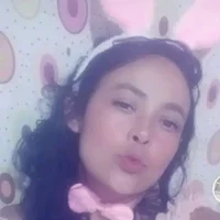 Awatar – sarayulith