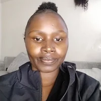 sexy_kityy001