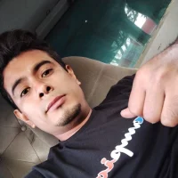 Фото профіля KillerNava501