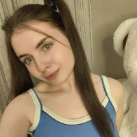Профилна снимка на Jennifer_Rays