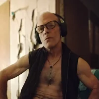 JoJobig8ac avatarbilde