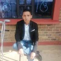 mart_73's Profile Pic