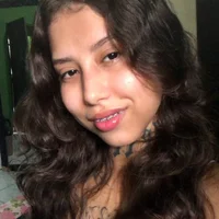 YunaSamas profilbillede