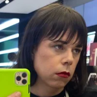 JaneDoeMinecraft's Avatar Photo