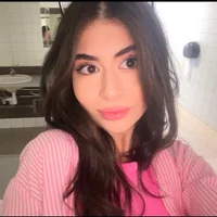 MayDansonn Profiilikuva