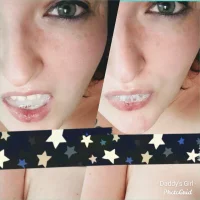 HusbandsAwayInPrisons profilbillede