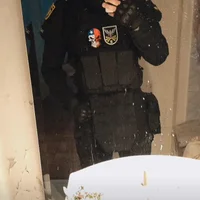 صورة أفاتار Ryzen2897