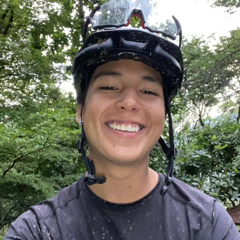 SneyderHotSports profile photo