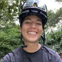 SneyderHotSports Adlı Modelin Avatarı