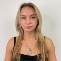 LibbyBrays profilbillede