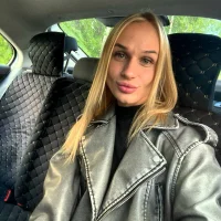 PhilomenaCoke - Profil Fotoğrafı