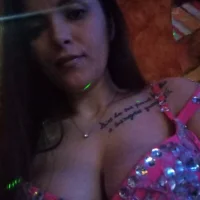Kiara19941's Avatar Pic