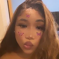 Photo de profil de bunnycami