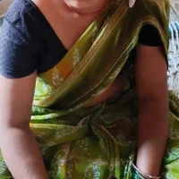 Desi_Romantic999's Profile Pic