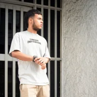 JeeanPoul's Profile Pic