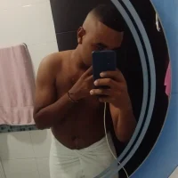 SJESUS54 Avatar-Bild