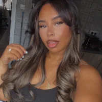 AriesBaddiee_