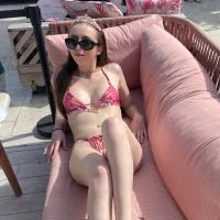 AllyKatt52's Profile Pic