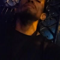 Slika avatara modela degeneradicto