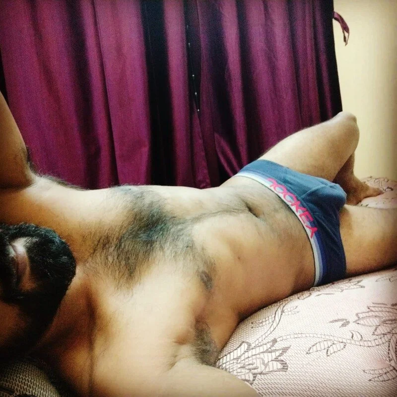 Indiaguy4u profile photo
