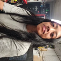 tmoc6693 头像图片